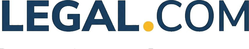 Legal.com